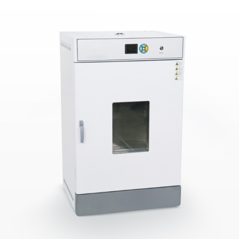 Dual-purpose Drying Oven / Incubator GP