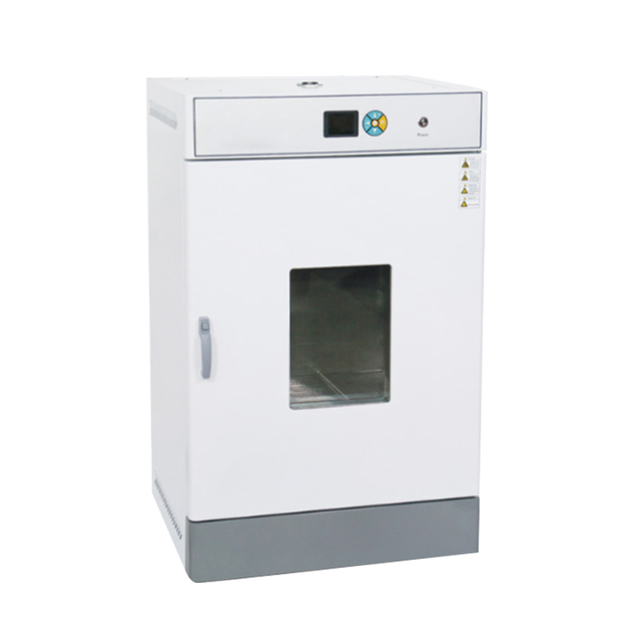 Far Infrared Drying Oven YHY