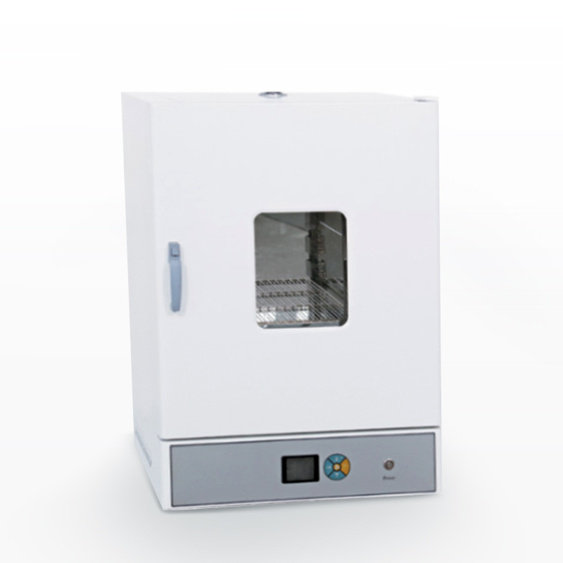 Hot Air Sterilizer GX