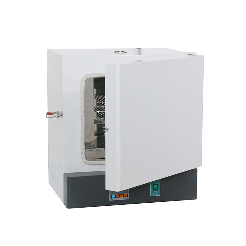 High Temperature Test Chamber GW