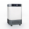 Four-side Illumination Incubator / Seed Germination Cultivation Cabinet / Artificial Climate Chamber(upgrade) GZX-E