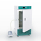 Artificial Climate Incubator with Humidity Control / Plant Growth Chamber(regular External Humidification) RGX-B