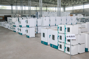 Economic-Vertical-Horizontal-Laminar-air-flow-cabinet-clean-Bench-manufacturer