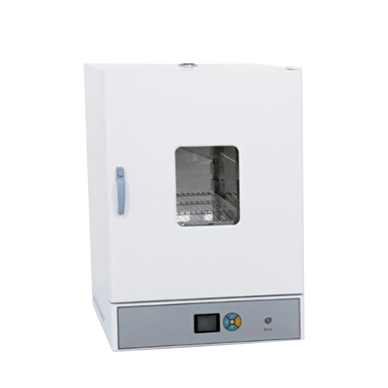 Hot Air Sterilizer GX