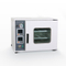 Partition Heating Vacuum Drying Oven DZF-G