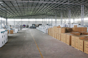 Digital-Display-Digital-Heating-Mantle-company
