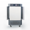 Artificial Climate Incubator with Four Side Illumination And Humidity Control RGX-F