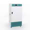 Illumination Incubator / Seed Germination Cultivation Cabinet / Artificial Climate Chamber(regular)GZX-B