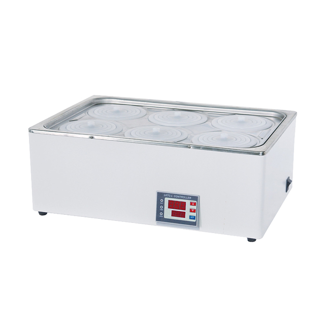 Constant-temperature Water Bath