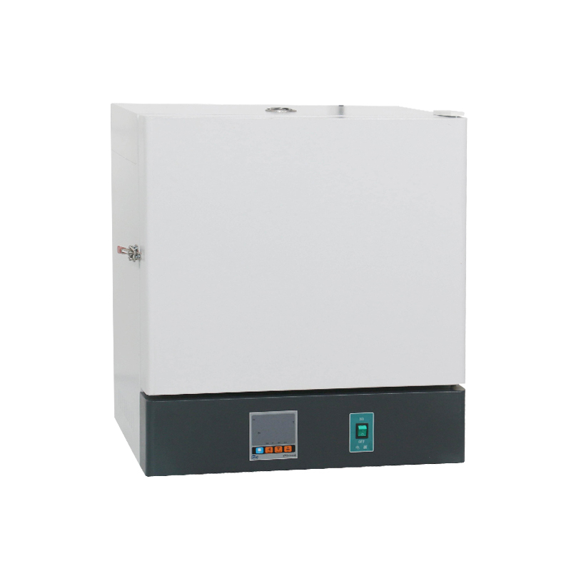 High Temperature Test Chamber GW