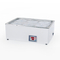 Constant-temperature Water Bath