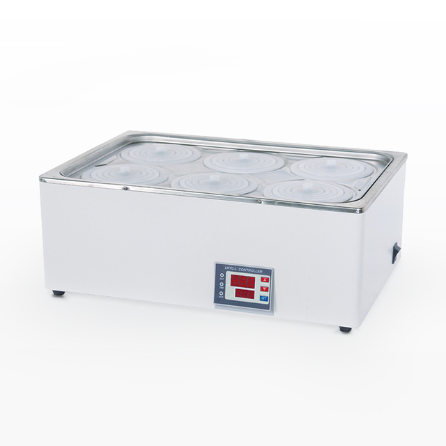 Constant-temperature Water Bath