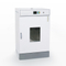 Far Infrared Drying Oven YHY