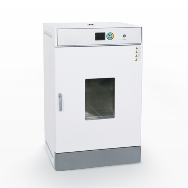 Far Infrared Drying Oven YHY