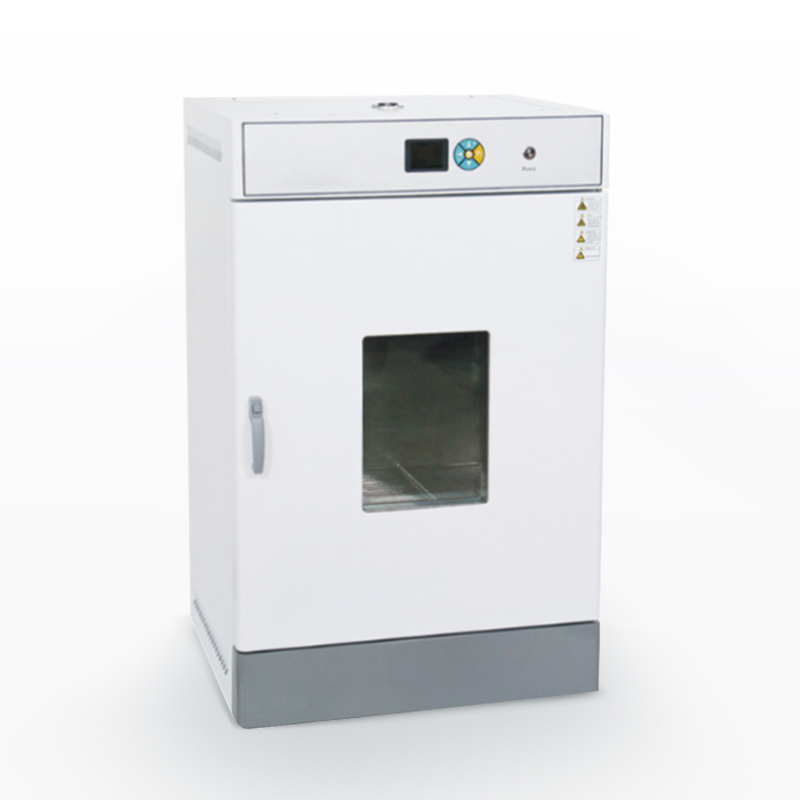 Far Infrared Drying Oven YHY