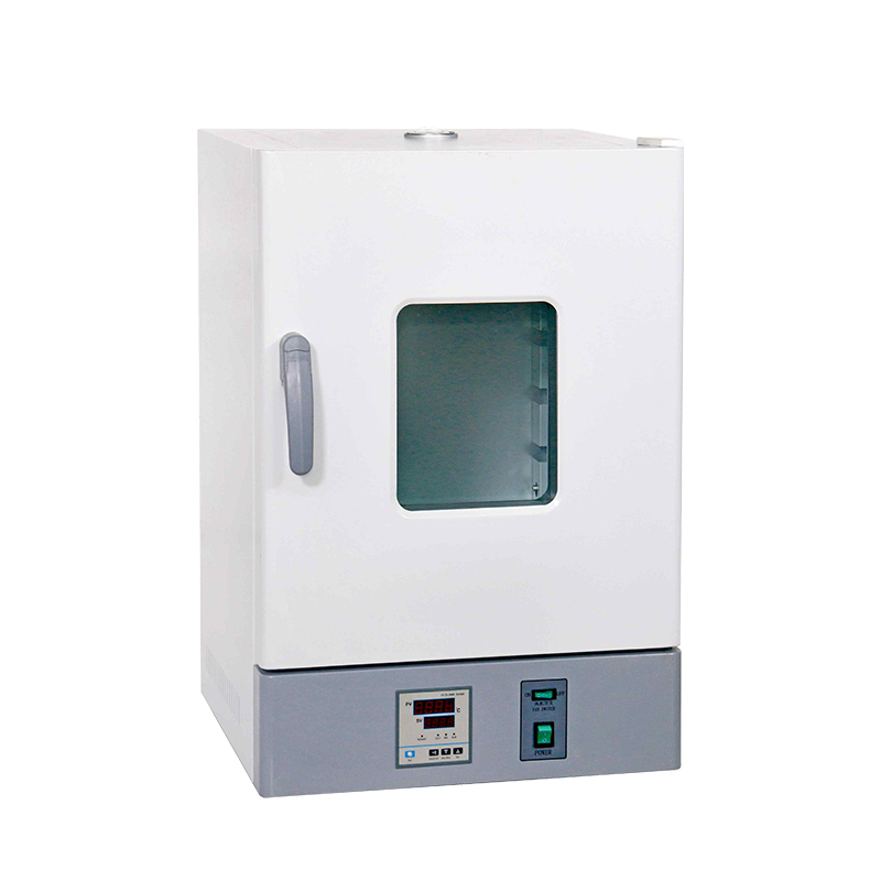 Vertical Electric Heating Constant Temperature Incubator（regular）303-AB