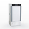 Laboratory Cooling Refrigerated BOD Incubator / Biochemical Incubator (upgrade) SPX-BE