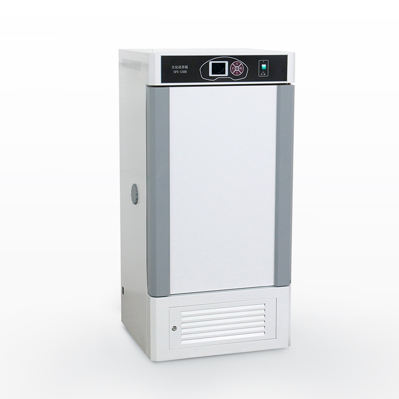 Laboratory Cooling Refrigerated BOD Incubator / Biochemical Incubator (upgrade) SPX-BE