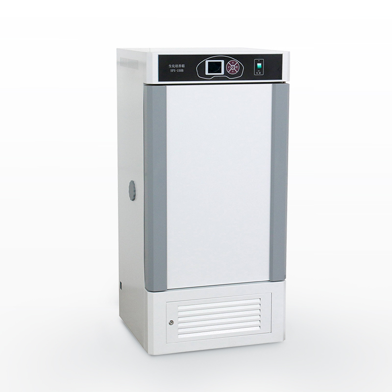 Laboratory Cooling Refrigerated BOD Incubator / Biochemical Incubator (upgrade) SPX-BE
