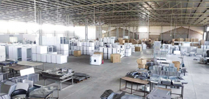 Hotplate-Magnetic-Stirrer-with-Ceramic-Coated-factory