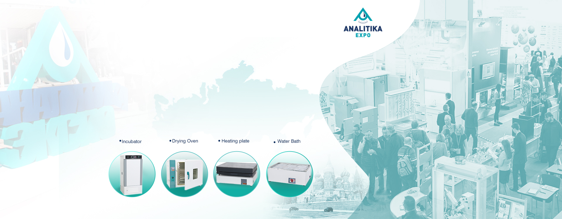 Laboratory Magnetic Stirrer manufacturer