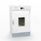 Vertical Electric Blast Drying Oven（upgrade）WGL-BE
