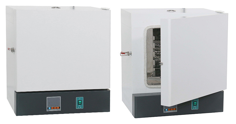 home appliances Test Chamber