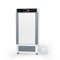 Artificial Climate Incubator with Humidity Control / Plant Growth Chamber(upgrade internal humidification)RGX-BE