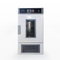 Laboratory Cooling Refrigerated BOD Incubator / Biochemical Incubator (regular) SPX-B
