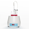 Digital Display Heating Mantle 98-II-A