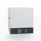 High Temperature Test Chamber GW