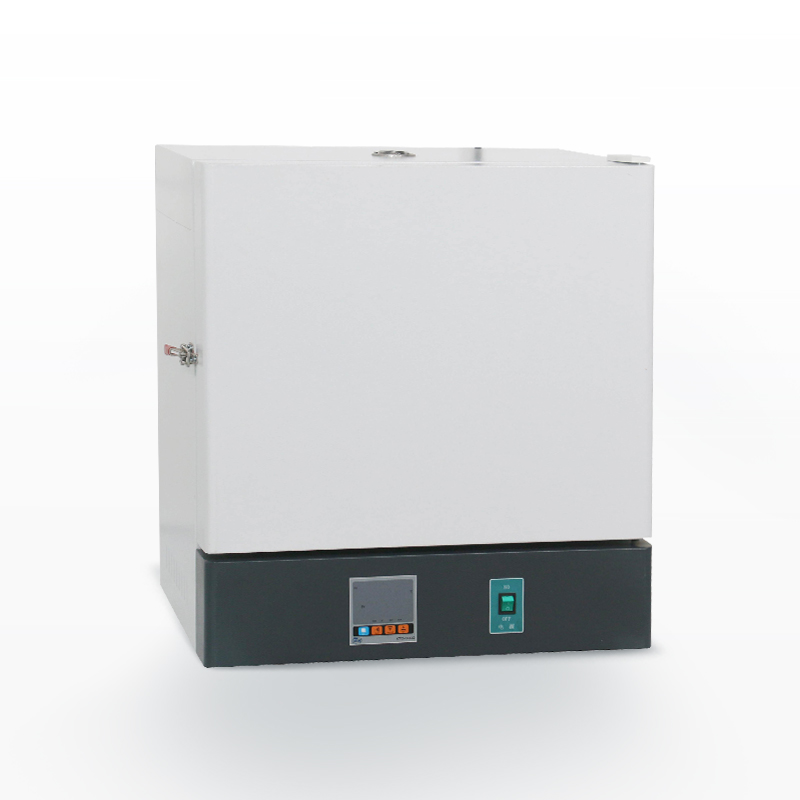 High Temperature Test Chamber GW
