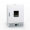 Vertical Electric Heating Constant Temperature Incubator（upgrade）303-BE