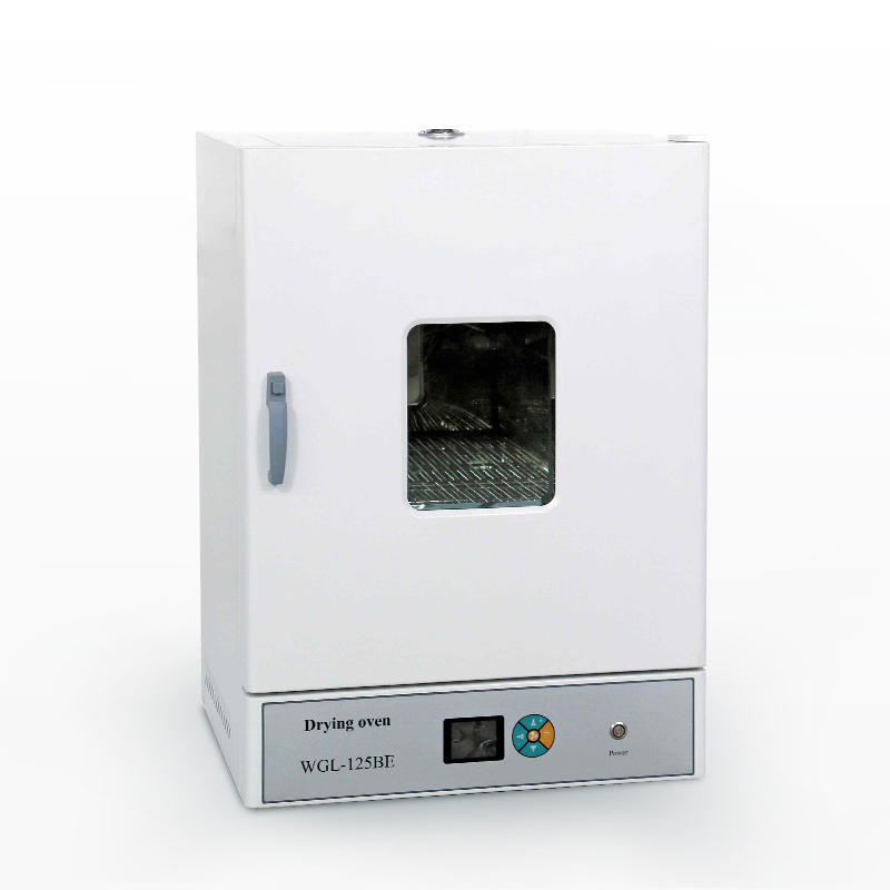 Vertical Electric Heating Constant Temperature Incubator（upgrade）303-BE