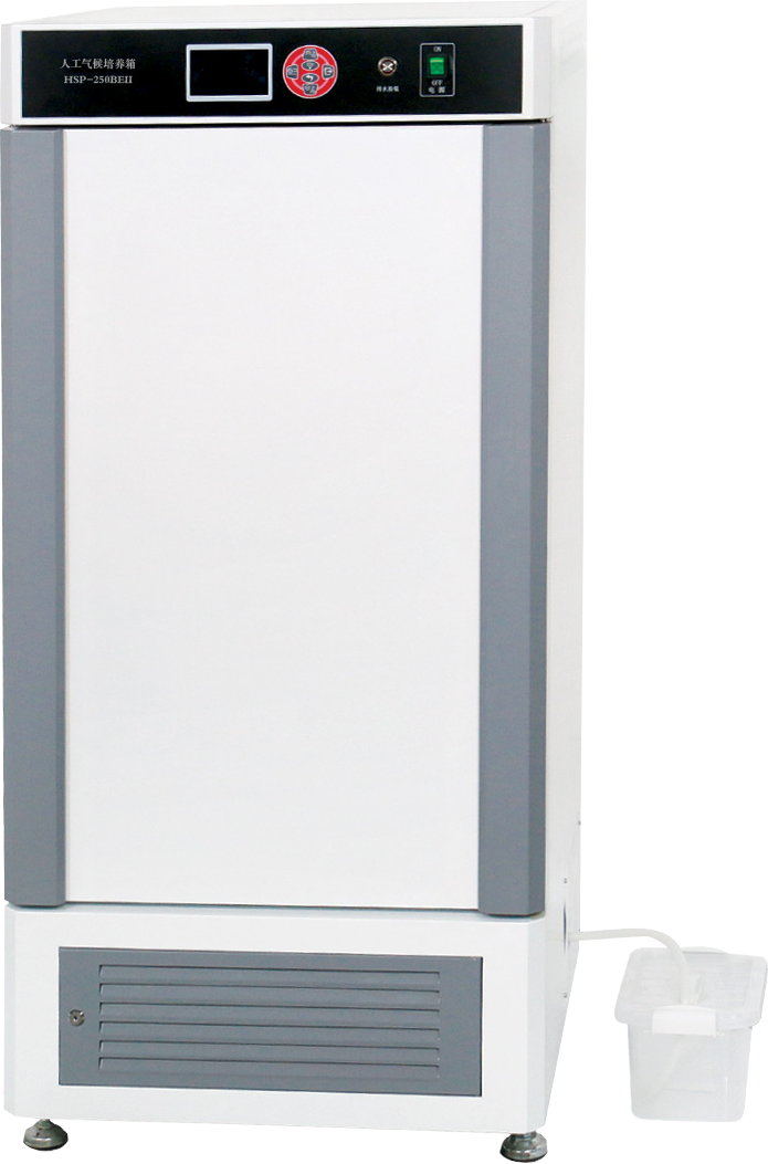 upgrade internal humidification