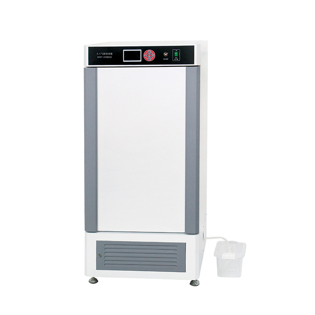 Artificial Climate Incubator with Humidity Control / Plant Growth Chamber(upgrade internal humidification)RGX-BE