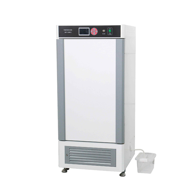 Constant Temperature And Humidity Incubator(upgrade Internal Humidification)HSP-BE