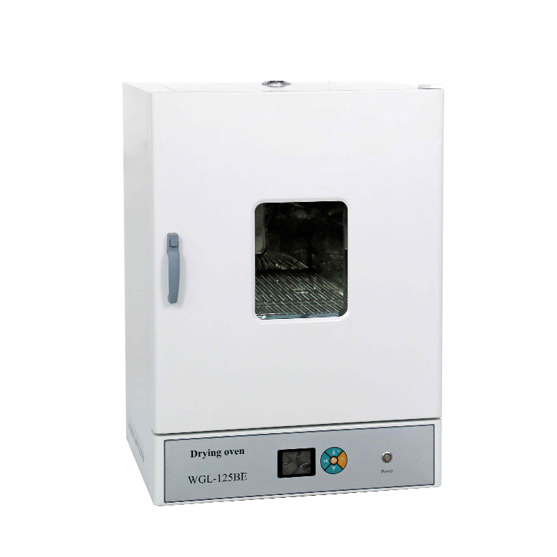 Vertical Electric Heating Constant Temperature Incubator（upgrade）303-BE