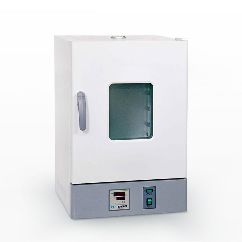 Vertical Electric Heating Constant Temperature Incubator（regular）303-AB