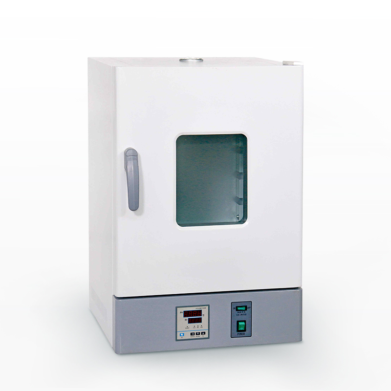 Vertical Electric Heating Constant Temperature Incubator（regular）303-AB