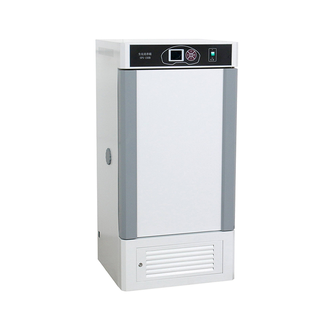 Laboratory Cooling Refrigerated BOD Incubator / Biochemical Incubator (upgrade) SPX-BE