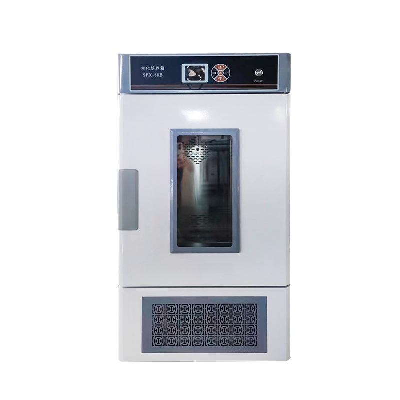  Mould Cultivation Cabinet / Lab Bacteriological Mold Incubator (regular) MJX-B