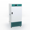 Constant Temperature And Humidity Incubator(regular External Humidification) HSP-B