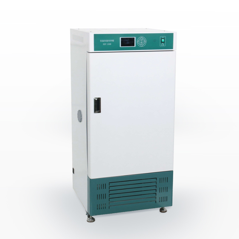 Constant Temperature And Humidity Incubator(regular External Humidification) HSP-B