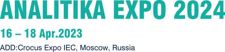 ANALITIKA-EXPO-2024