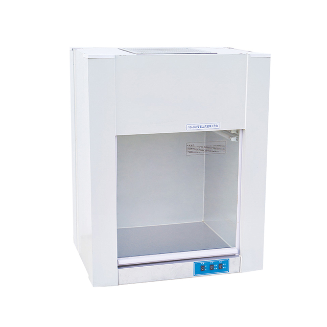 Laminar Flow Cabinet(Clean Bench)