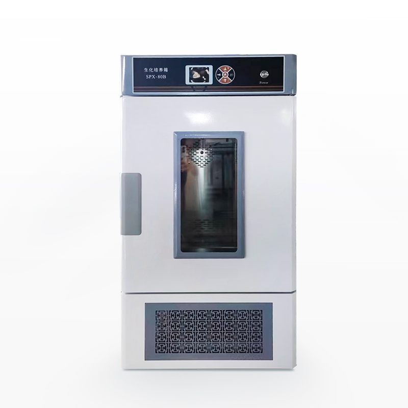  Mould Cultivation Cabinet / Lab Bacteriological Mold Incubator (regular) MJX-B