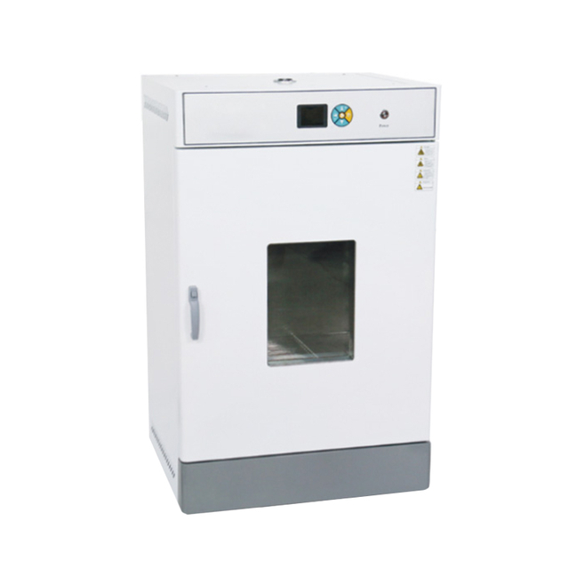 Dual-purpose Drying Oven / Incubator GP