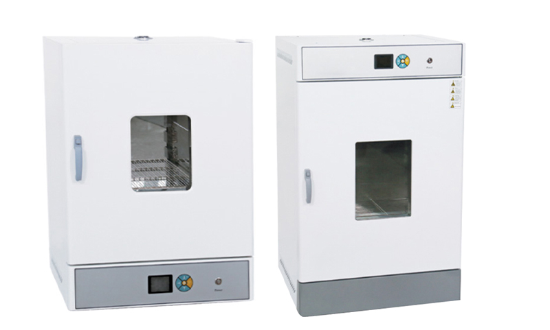 PCB conveyor drying oven