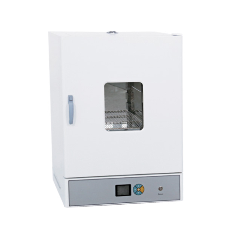 Far Infrared Drying Oven YHY